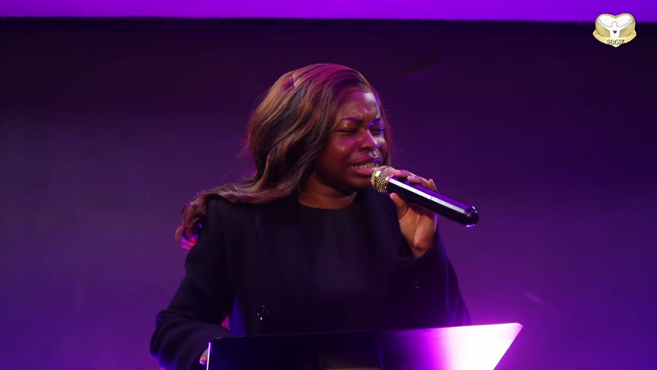 Holy - Jesus Culture || Worthy- Cece Winnas || There are King - David Adam