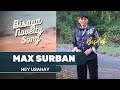 Hey Usahay with lyrics  by Max Surban - Bisaya Novelty Song