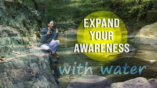 Toltec Shamanic Water Healing Secrets