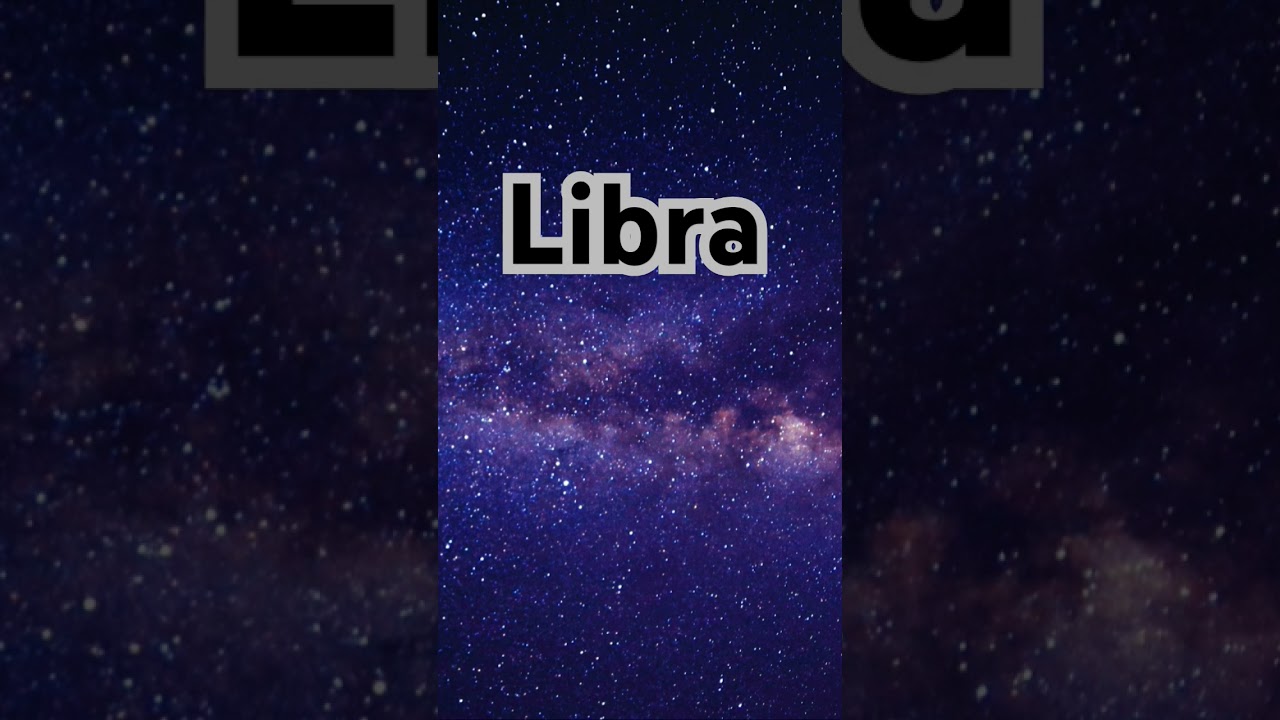 Planetary and Aspects Predictions : July 31st, 2024  