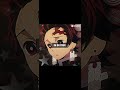 Make you smile #tanjiro #tanjirokamado #tanjiroedit #kanao #kanaoedit #demonslayer #knyedit