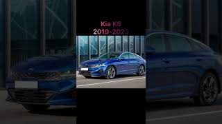 Kia k5, k7 evolution #subscribe #like #evolution #kiaclub #kiak5 #kiak7 #kiacars #comment Kia k5, k7 evolution #subscribe #like #evolution #kiaclub #kiak5 #kiak7 #kiacars #comment