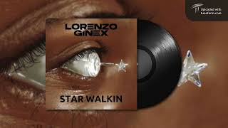 Lil Nas X - Star Walkin' (Lorenzo Ginex Remix)