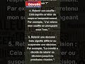 Retient