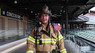 Celebrity 9/11 Memorial Stair Climb Wealth
