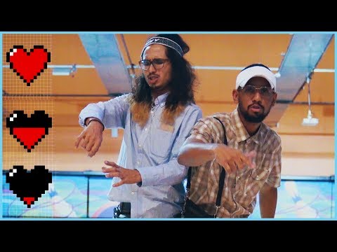 Matuê - 100 Placas feat. Raonir Braz (Video Clipe)