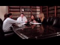 Personal Injury Video