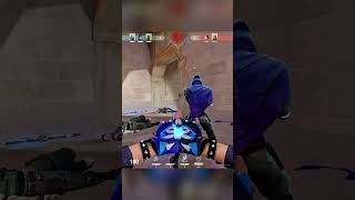 Saving Round!#valorant#gamingmoments#valorantclips#valoranttips#valoranthighlights#gaming#games