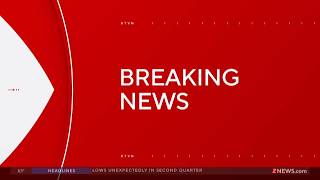 Semi-truck crash closes portion of I-80 in Sparks