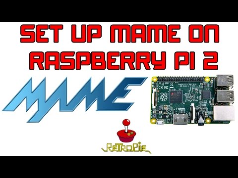 atari pong mame 0.37b5 rom