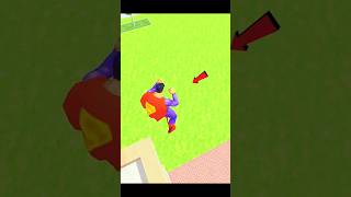 SUPERMAN FATHER GOT DEAD 😱💥 || STORY VIDEO || #shorts #gaming
