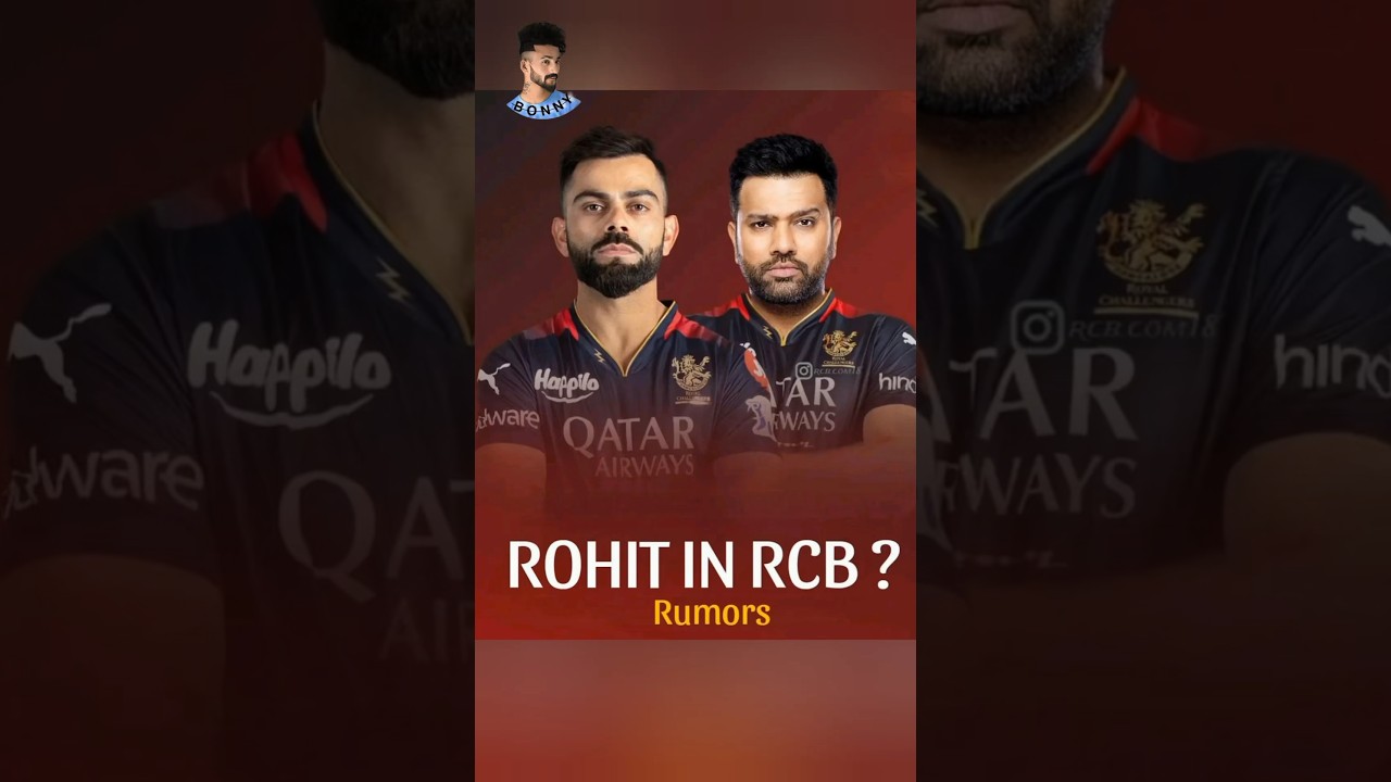 Rcb team 2024 | rcb team squad | rcb team 2024 players list | rcb team review