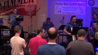 2014 IPA Festival – The Knewz – Part 1