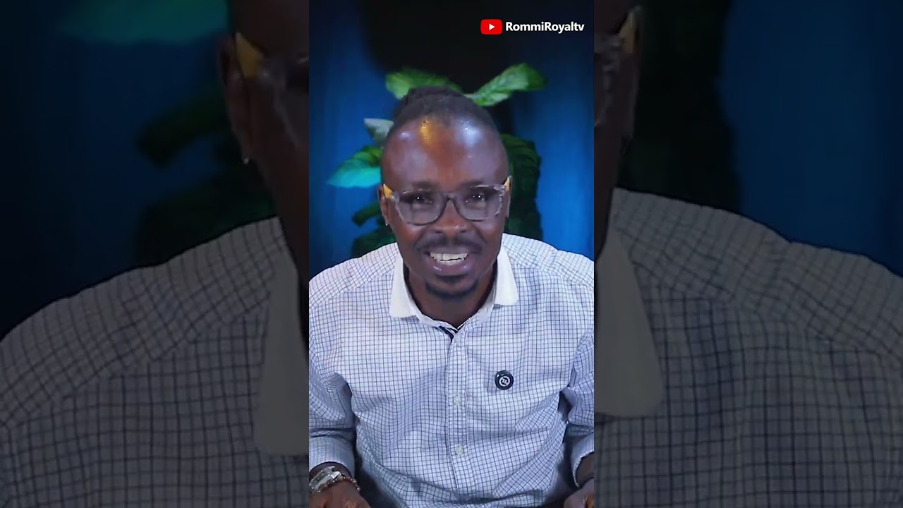 Одумодублвк, дефицит газа и торговая ярмарка — сегодня в тренде 