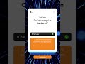 Quiz IT #36 – Réseau, API, backend et mails : maîtrisez-vous les bases ?