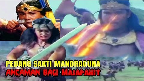 Jaka Mandala - 𝗣𝗲𝗱𝗮𝗻𝗴 𝗡𝗮𝗴𝗮 𝗣𝗮𝘀𝗮