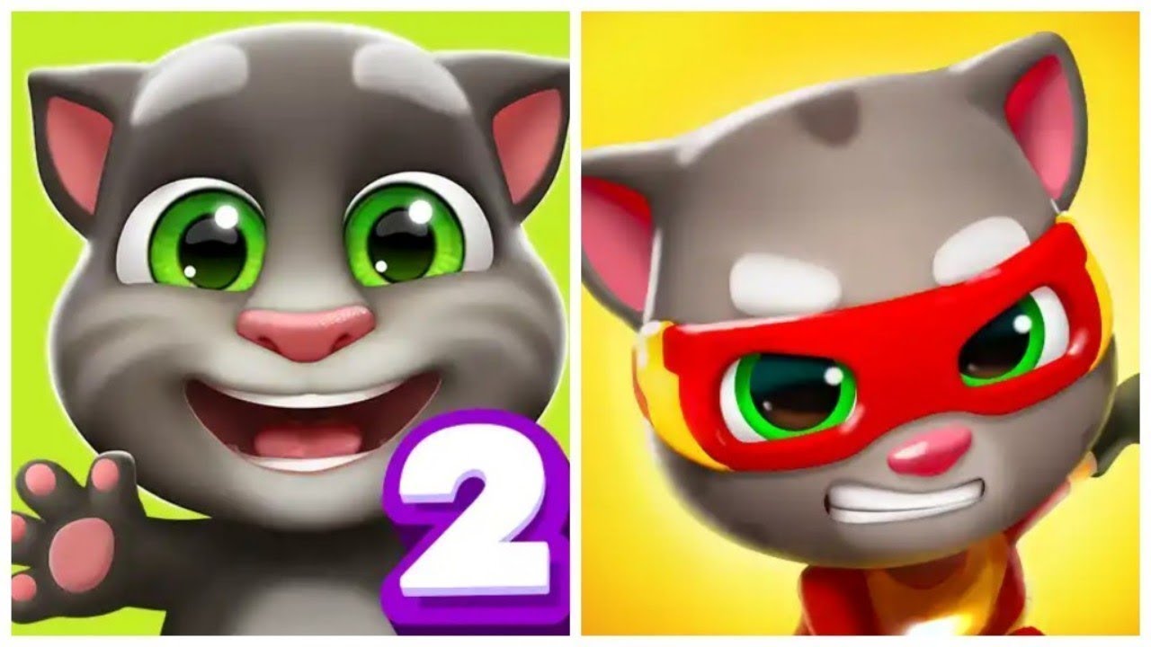 Маска говорящий том. My talking Tom 2. Talking Tom Hero Dash 2. Talking Tom Hero Dash. My talking Tom 2 герои.