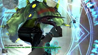 Crossfire Philippines 2.0 - Hero Mode Gameplay (Merida Map)  219 Kills (2/5)