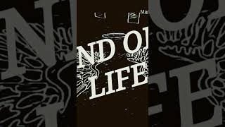 #JNAZA#jeeryas.#.END OF LIFE #song#