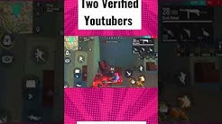 Free Fire Gamer S Zone Youtube