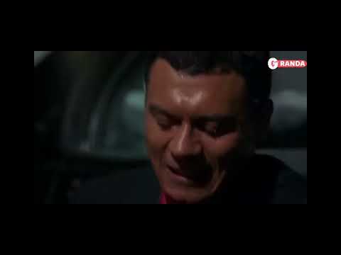 عمارة يعقوبيان طه قتل الظابط في الشارع 