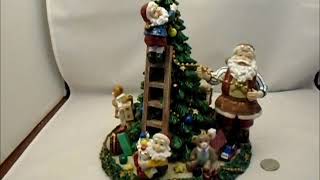FFSantasHelper