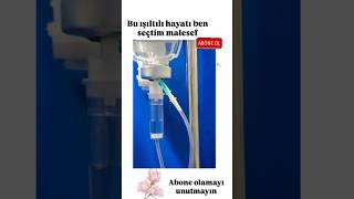 Ğlık Şire Şirelik Im Şfet