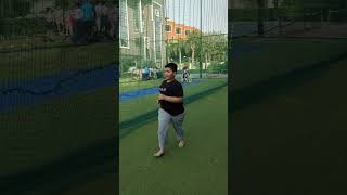 speed and Agility training #school#taekwondo