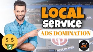 How to maximize leads on Local Services Ads by Google screenshot 2