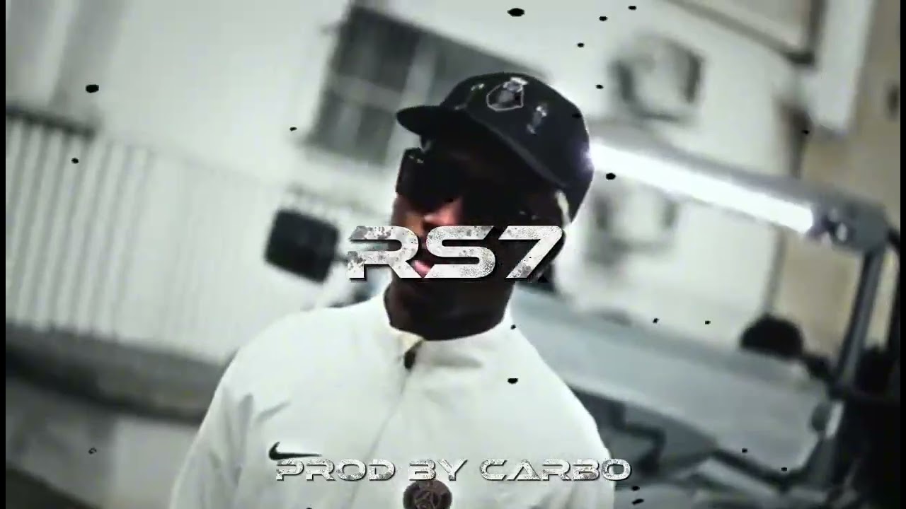 [ FREE ] Skima X Werenoi  type beat 