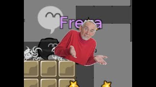 TEEWORLDS NOOBTAGE 3