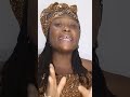 prayer against addiction in the life of your future spouse #prayer #shorts