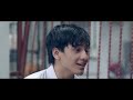 DEAR NATHAN OFFICIAL TRAILER