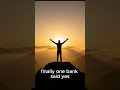 The Man Who Refused to Quit After 40 Rejections #SuccessStory #Mindset