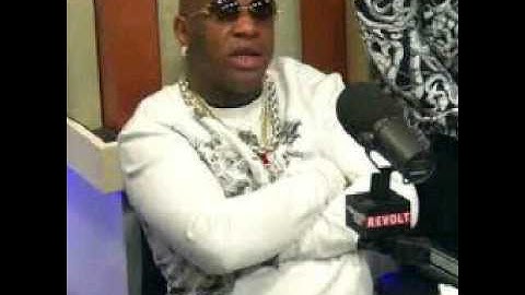Birdman- Respek (2016)