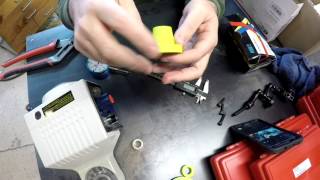 Kilroy's Shop ADHD #14