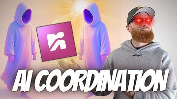 Karum is the Autonomous AI Agent layer on the Base blockchain and Beyond!