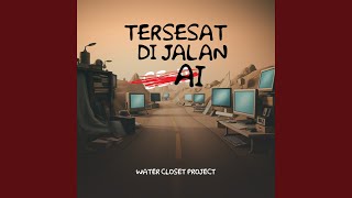 Lagu Tanpa Makna