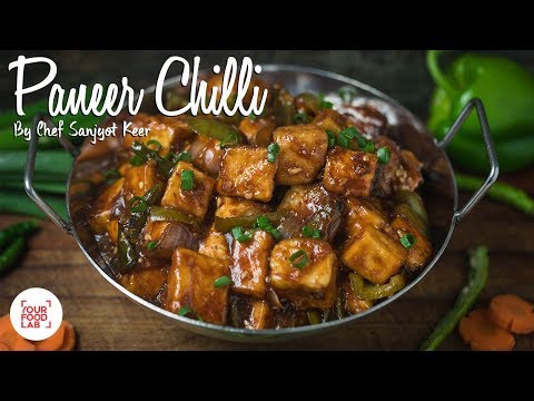 paneer-chilli-recipe-|-chef-sanjyot-keer