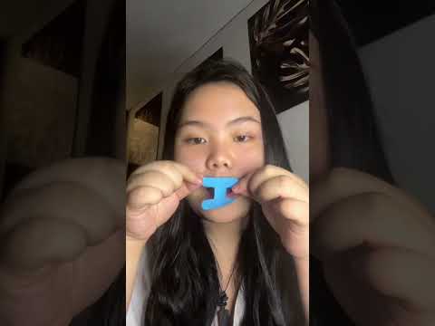 Video testimonial 2
