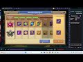 Castle Clash with music (+9.1M might) 19-5-2026