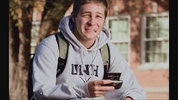 Catherine Holloway - Simplifying Computer Art in Python