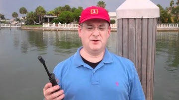 Iridium Extreme Beta Tester -  Location Awareness