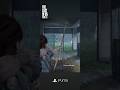 The Last of Us part 2 Hd Gameplay #ps5 #thelastofuspartii #ellie #tlou