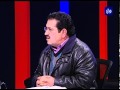 الشوبكي: نحن لدينا شبه حكومة