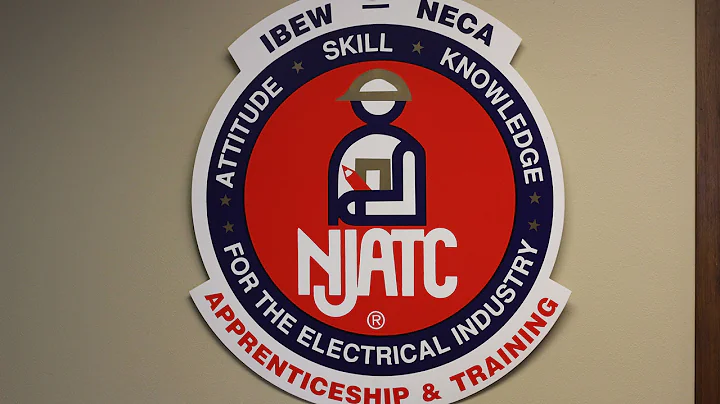 Inland Empire Electrical Training Trust - JATC