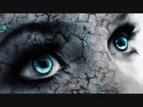 Medusa Augen Medusa Augen