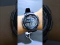 CASIO AE-1000W-1BV #casio #casiowatches #casioindonesia #gshock #gshockwatches #jamtangan #watch