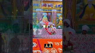 Nanaksarthaathkailey