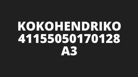 Demonstrasi Klinik Hewan - Code Igniter